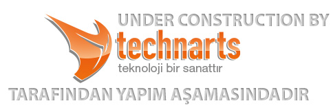 TechNarts : Artık teknoloji bir sanat